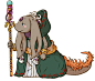 最终幻想战略版A2封穴的魔法书@普雷斯的熊收集_花瓣 ffta2-nu-mou-arcanist_1599478753.jpg