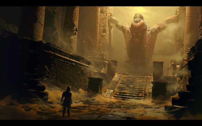 bdwy-10-tomb.jpg (19...