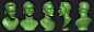 Head-03.jpg (1500×527)
