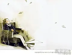 童话里那个不食人间烟火的小公主 - 插画图片_插画师_插画壁纸_场景插画_yidodo.net - 意兜兜