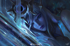 红心亮闪闪采集到女头