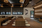 石碇高中・茶室空間室內攝影 INTERIOR-SW8專業影像製作 :: Behance