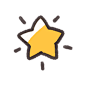 星星16