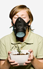 空气雾霾污染高清素材 口罩 拍摄 空气污染 过滤 元素 免抠png 设计图片 免费下载 页面网页 平面电商 创意素材