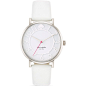kate spade new york Enamel Cut-Out Metro Watch, 34mm : kate spade new york Enamel Cut-Out Metro Watch, 34mm and other apparel, accessories and trends. Browse and shop 8 related looks.