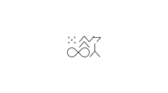 刘兵克采集到字体设计集
