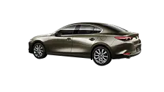 马自达3官网 - 次世代MAZDA3昂克赛拉 - 新款长安马自达3Axela