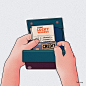 지금 당장의 이야기들 - 그래픽 디자인, 일러스트레이션 : J:영화 스콧필그림같은 경우는 타겟이 너무 애매했어우리 또래가 아니면 아무도 이해 못하니까.30대 중반만 돼도 저런 세련됨보다 좀 촌스러운거 좋아한다구.인터넷 초창기의 뭔가 멍청한 느낌 있잖아.난 진짜 싫어하지만.딱 어릴때 패미콤 해보고 그런 사람이면서도어느 정도 스타일리쉬한 것을 좋아해야되는데게임 덕후들은 대부분 촌스럽고스타일리시한 사람들은 게임 레트로 감성을 이해못해 (인싸였으니까!)그래서