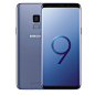 【新品上市】Samsung/三星 Galaxy S9 SM-G9600/DS 全网通手机-tmall.com天猫