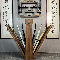 愤青高采集到放下你的※武器※