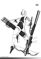 (3) Pinterest