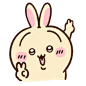 chiikawa动态表情 