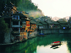拾星器采集到古建筑