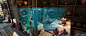 Desktop Screenshot 2021.01.16 - 20.13.54.43