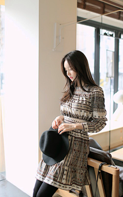 xenixpd采集到20151225