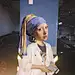 海神椰子li