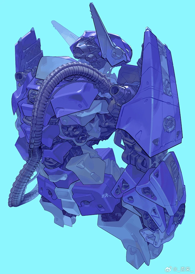 98485254gy1ho5dgdfgavj20rs12ywqp.jpg (1000×1402)-花瓣网