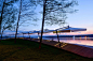 021 Paprocany lake shore-RS+ Robert Skitek (6)