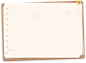 dialog_prize
