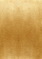 Gold background_2280624267_3829949763