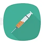 Injection