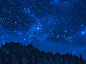 【星座彼氏☆背景】