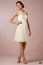 BHLDN 2014