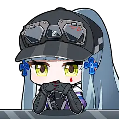 《少女前线2：追放》官方社区