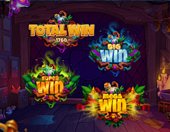 听海0827采集到bigwin