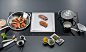 INDUCTION WOK | GK16TIWS.1F SLIDER - Hobs from V-ZUG | Architonic : INDUCTION WOK | GK16TIWS.1F SLIDER - Designer Hobs from V-ZUG ✓ all information ✓ high-resolution images ✓ CADs ✓ catalogues ✓ contact..