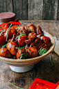 红烧肉
