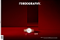 010b5f5dc27f80a8012163bacdb189.jpg@1280w_1l_2o_100sh-w421