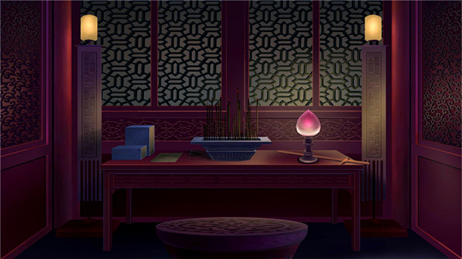 背景187.jpg