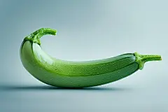 瓜果蔬菜特写高清图片