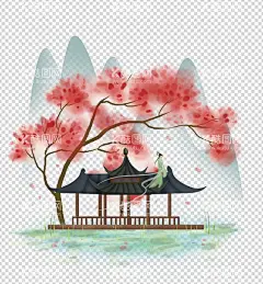 亭子 凉亭  - 源文件下载【酷图网】亭子,凉亭,古亭,古风,古风素材,古风建筑,古风凉亭,水墨凉亭,中国风,中国风水墨画,水墨画凉亭,亭,免扣凉亭,凉亭素材,凉亭图片,亭子素材,亭子图片,水墨风,水墨风景,中式,中式画