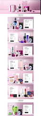 悦享中秋-Lancome兰蔻官方旗舰店-天猫Tmall.com,悦享中秋-Lancome兰蔻官方旗舰店-天猫Tmall.com,悦享中秋-Lancome兰蔻官方旗舰店-天猫Tmall.com