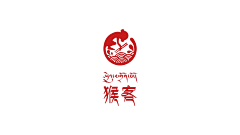 犟匠采集到logo