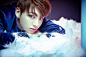 Rapmonster#Jungkook_免费高速下载|百度云 网盘-分享无限制