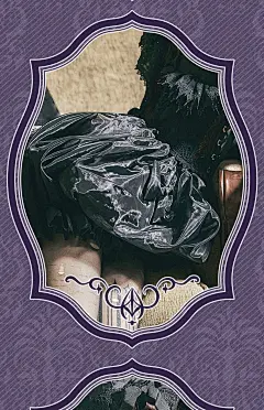 【新品】南瓜暴力A 古典玩偶 Lolita裙撑 现货-淘宝网