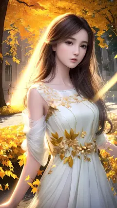 aa7960c8797ce9810d9c58192676570c