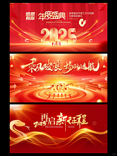 用户tSJZvhvZ采集到kv建模