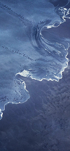 Jinzan采集到海