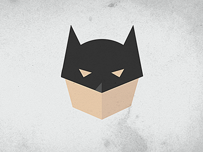 设计的好看的图标