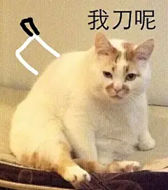 #原图精选# 
今日份热门表情包原图精选~
最近有啥好用的分享下！ ​​​​