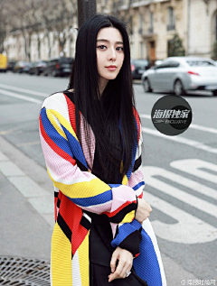 大胜666采集到banner