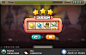 2015Jack-网络UI班（game <wbr>UI/Interface/icon/logo/GUI/art/交互/图标/界面/教程/素材/资源）