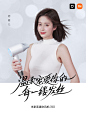 其中包括图片：