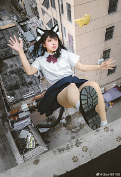 yx____修采集到人素（女）