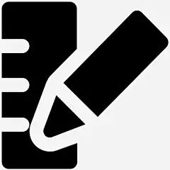 绘图教育符号图标_88ICON https://88icon.com 绘图 教育符号