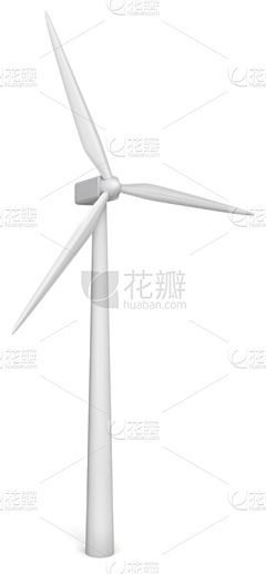 福哦凡采集到UI